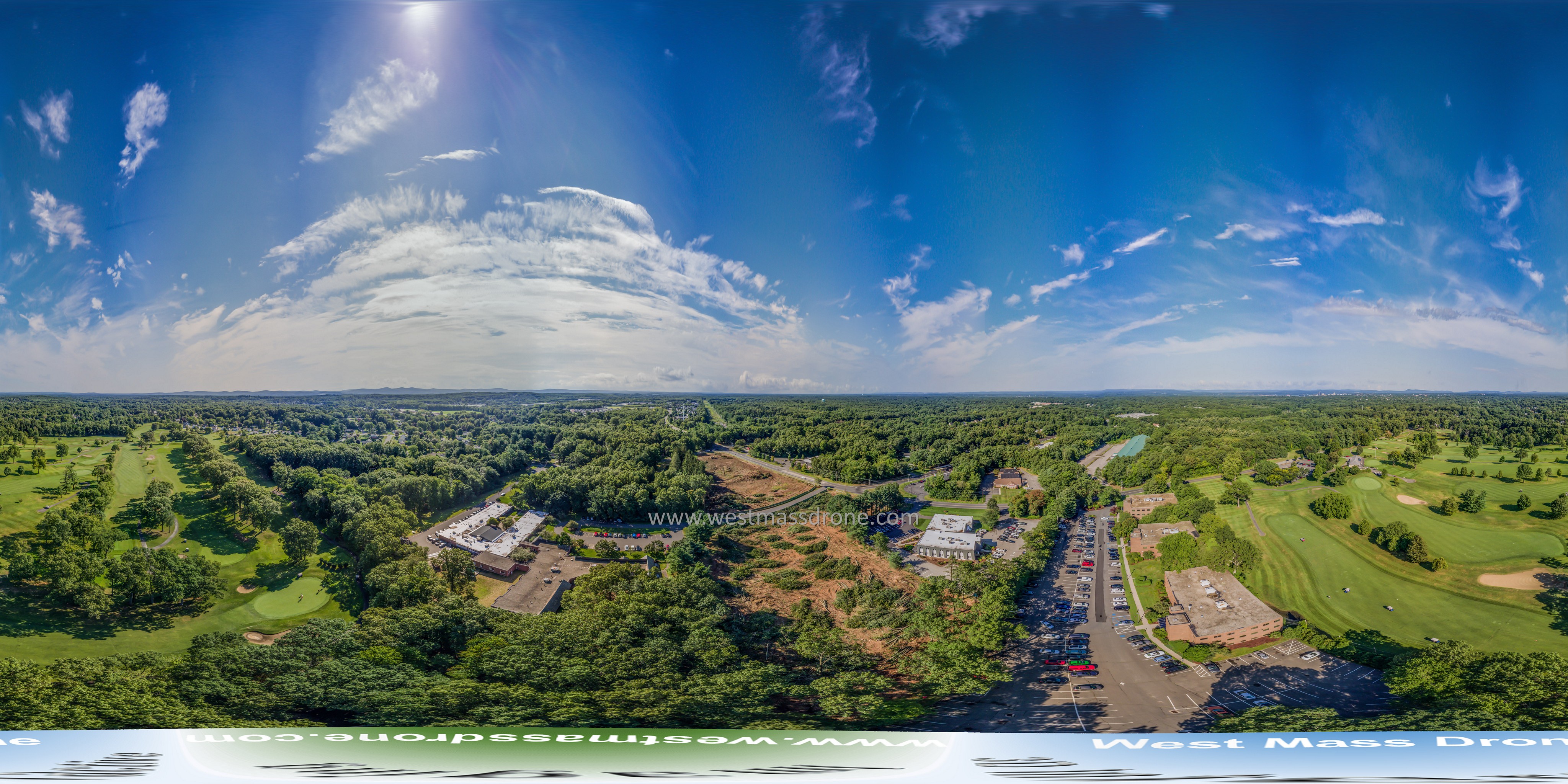 228_franconia_construction_stitch_con_west_view_360pano_wmd Drone